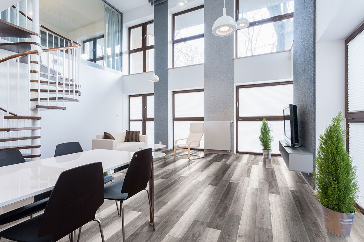 CYRUS DRAVEN 7.13X48.03