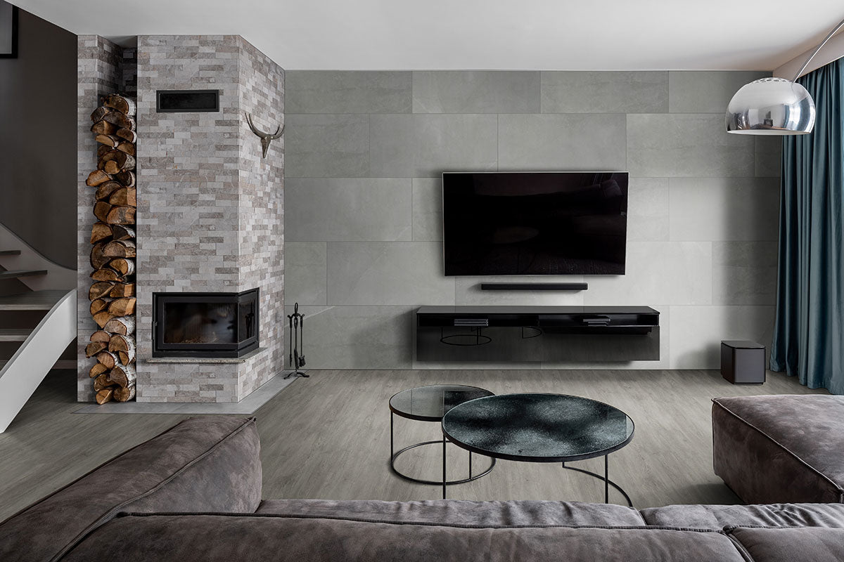 CYRUS GRAYTON 7.13X48.03