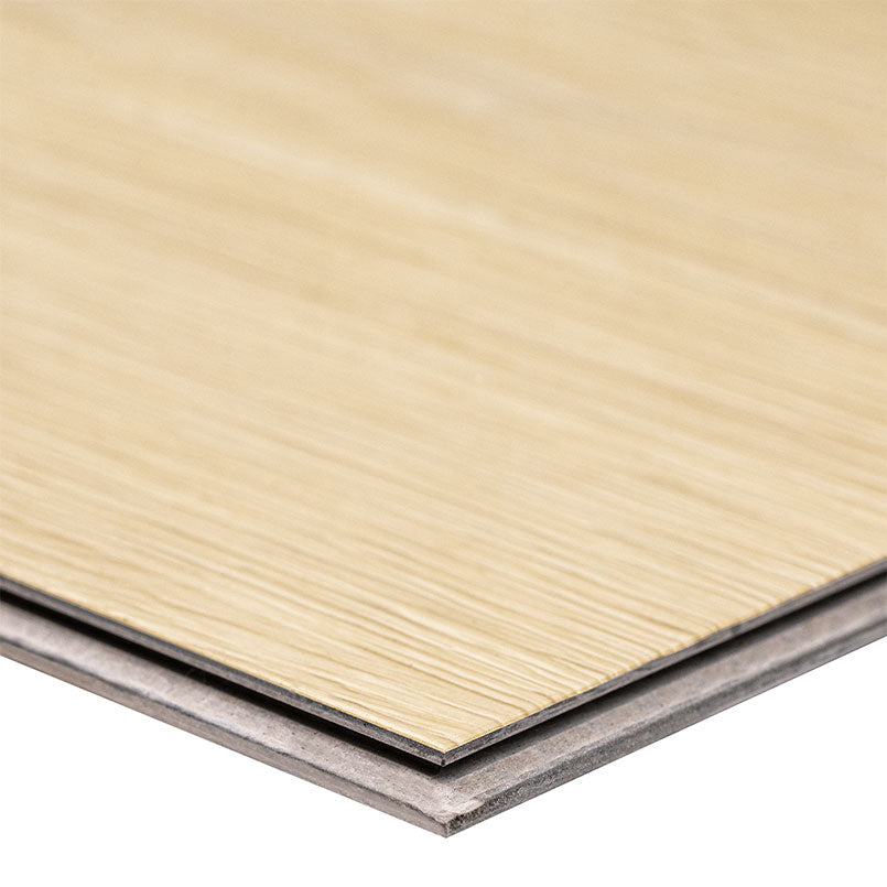 CYRUS LENEXA CREEK 7.13X48.03