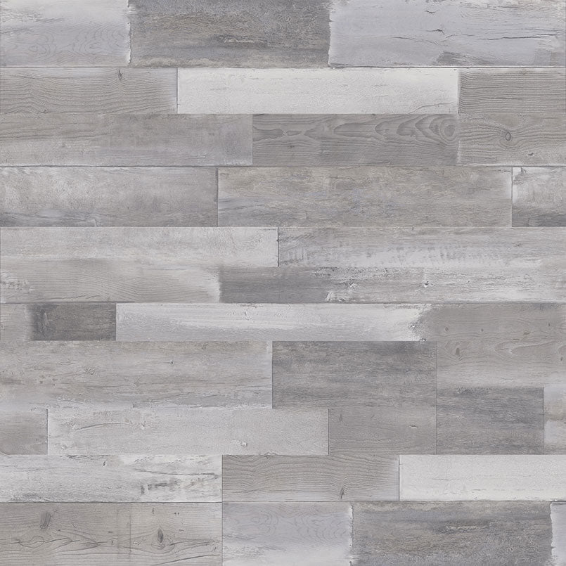 CYRUS WOBURN ABBEY 7.13X48.03