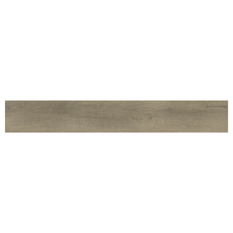 ASHTON 2.0 DILLION FOG 7.13X48.03