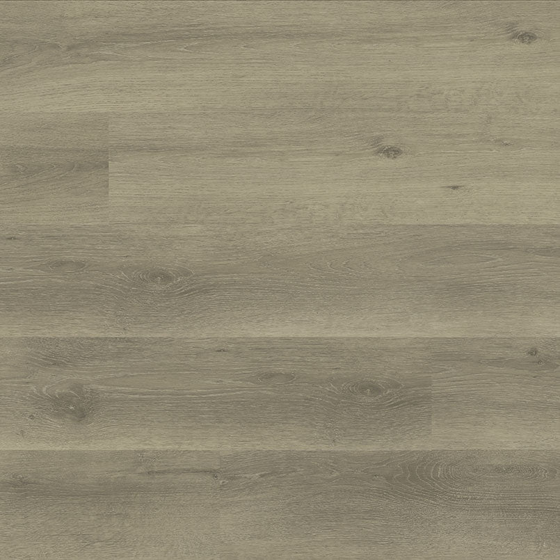 ASHTON 2.0 DILLION FOG 7.13X48.03