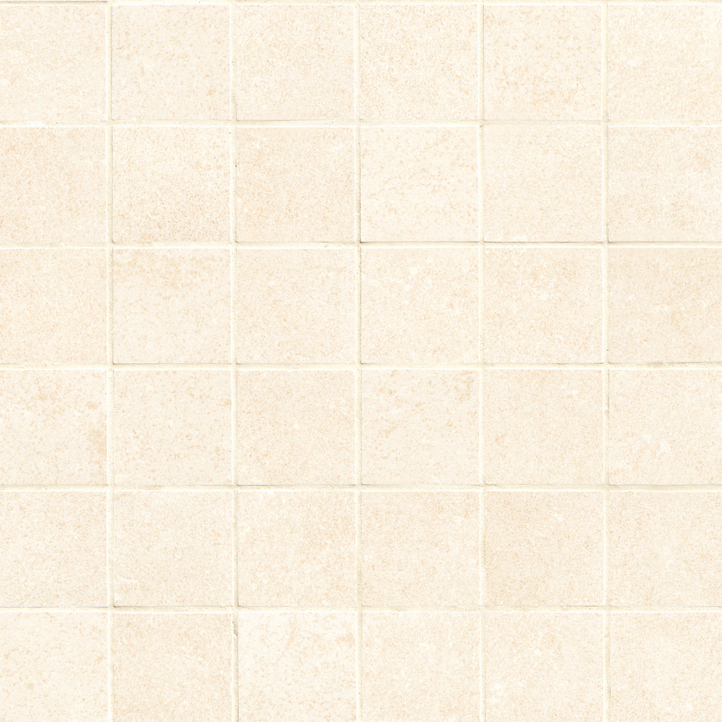 Dimensions Glacier 2x2 Mosaic Matte