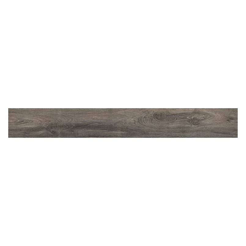 XL PRESCOTT DRAVEN 8.98X60