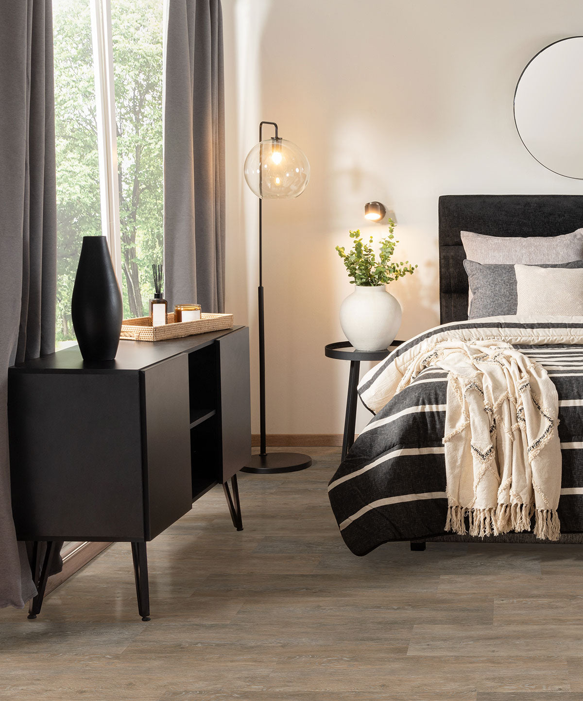 CYRUS 2.0 DULLES TAILS 7.13X48.03