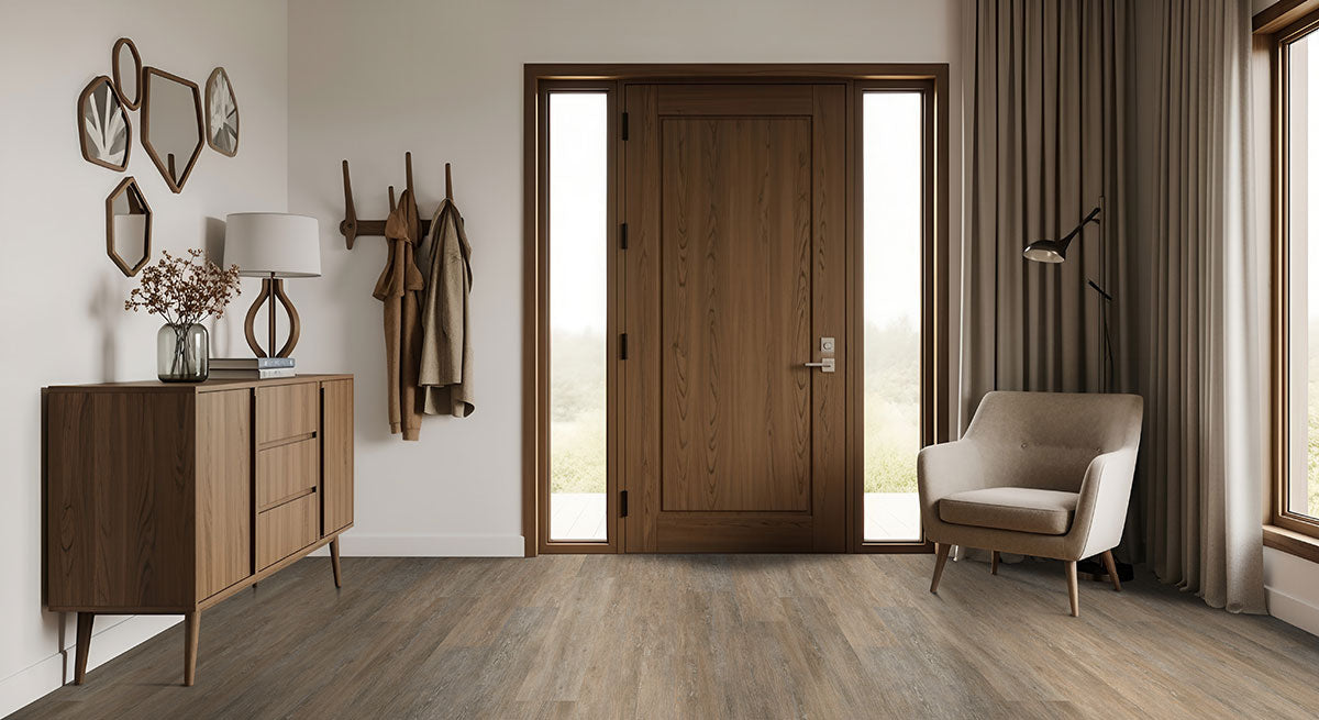 CYRUS 2.0 DULLES TAILS 7.13X48.03