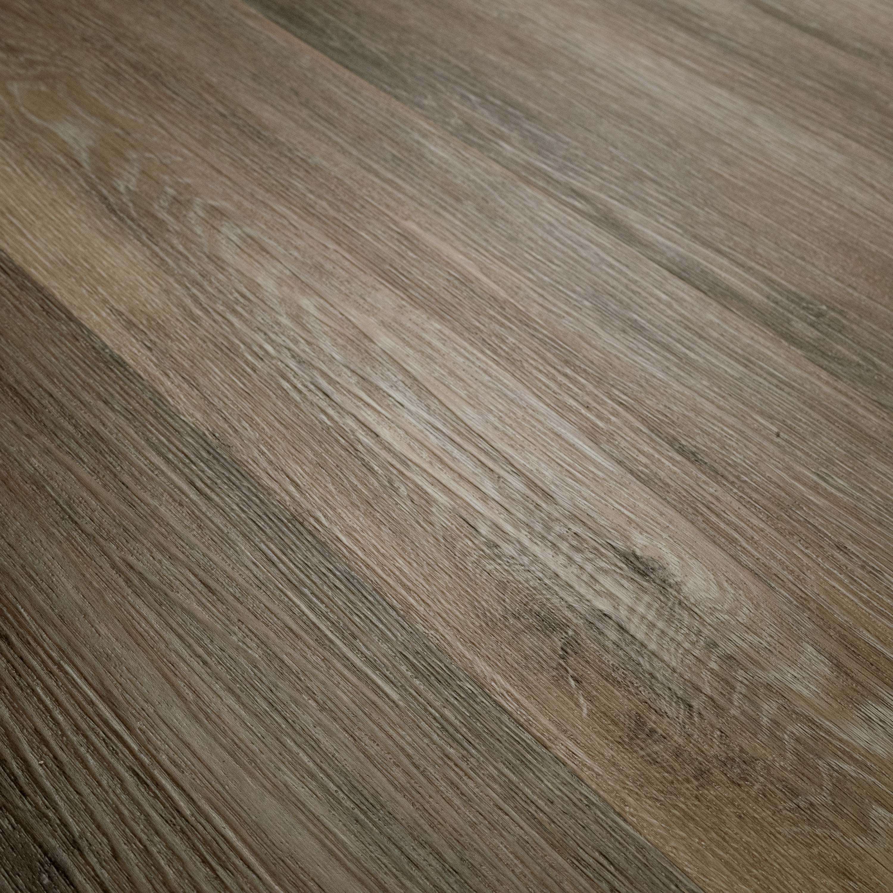 CYRUS 2.0 DULLES TAILS 7.13X48.03