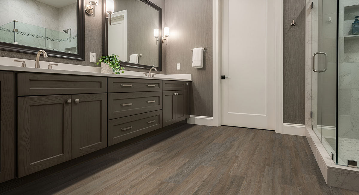 CYRUS DULLES TAILS 7.13X48.03