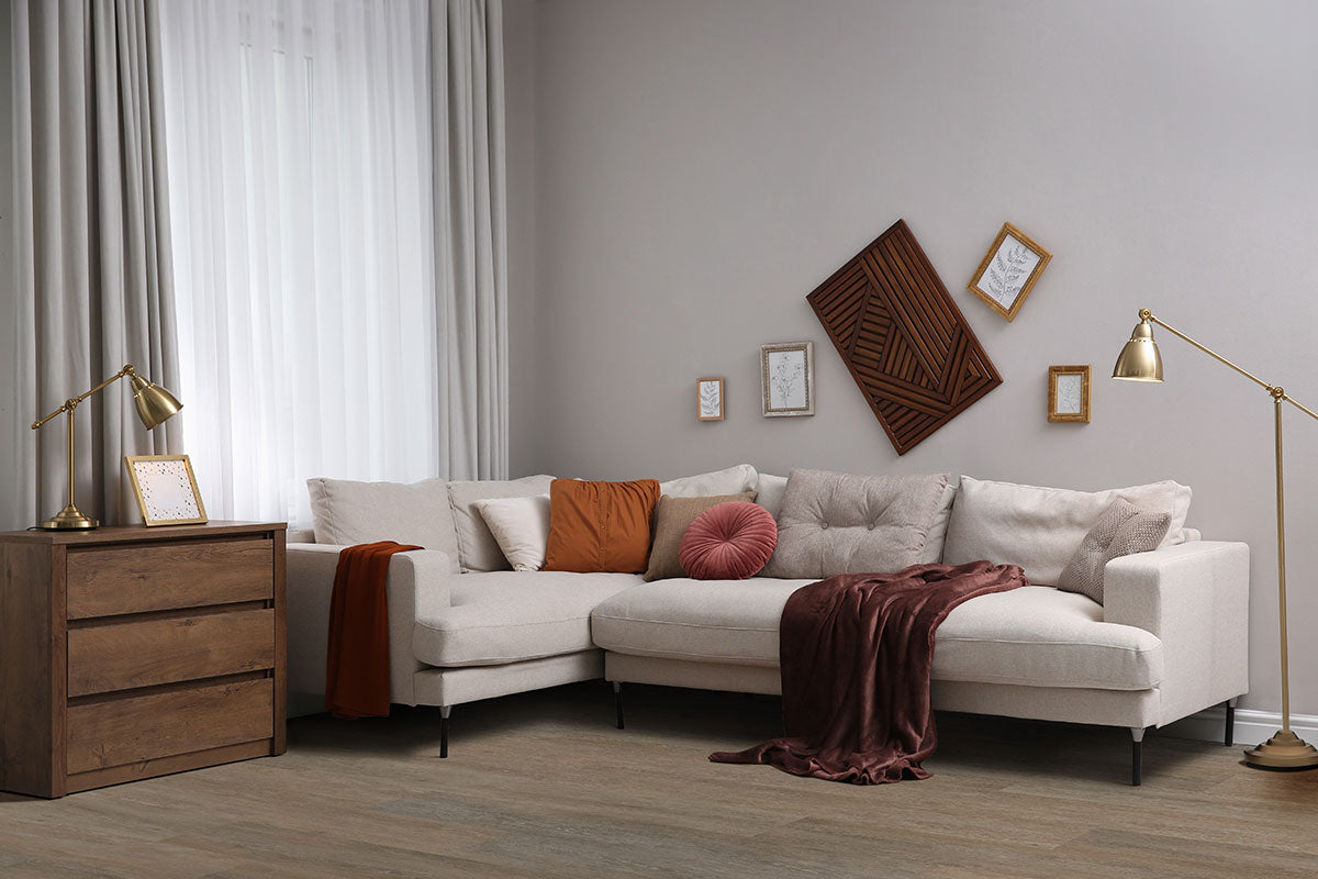 CYRUS DULLES TAILS 7.13X48.03