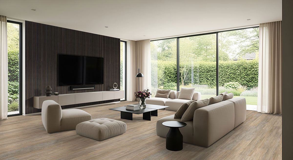 CYRUS DULLES TAILS 7.13X48.03