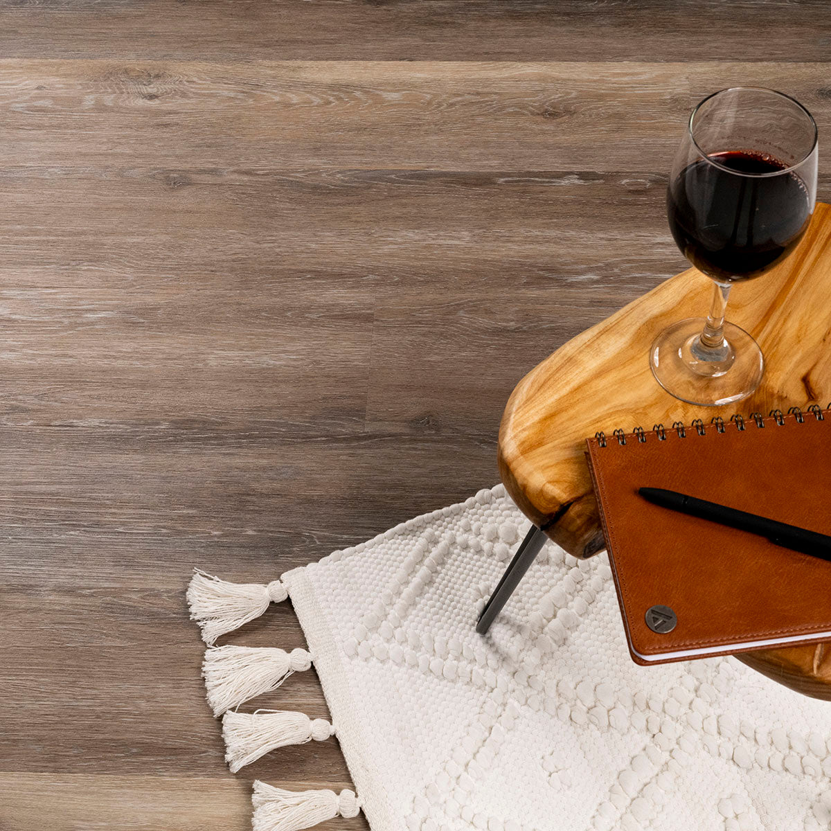 CYRUS 2.0 DULLES TAILS 7.13X48.03