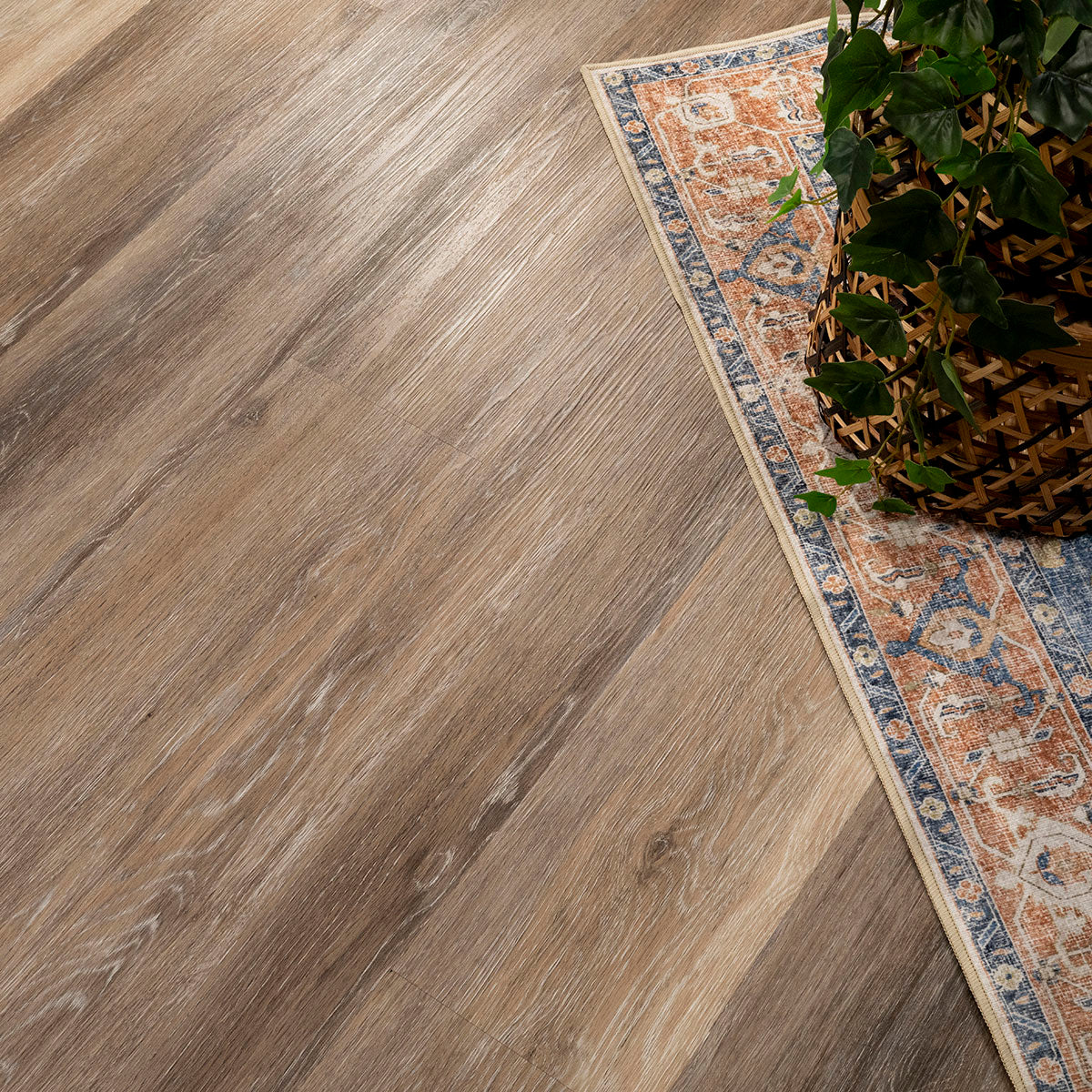 CYRUS 2.0 DULLES TAILS 7.13X48.03