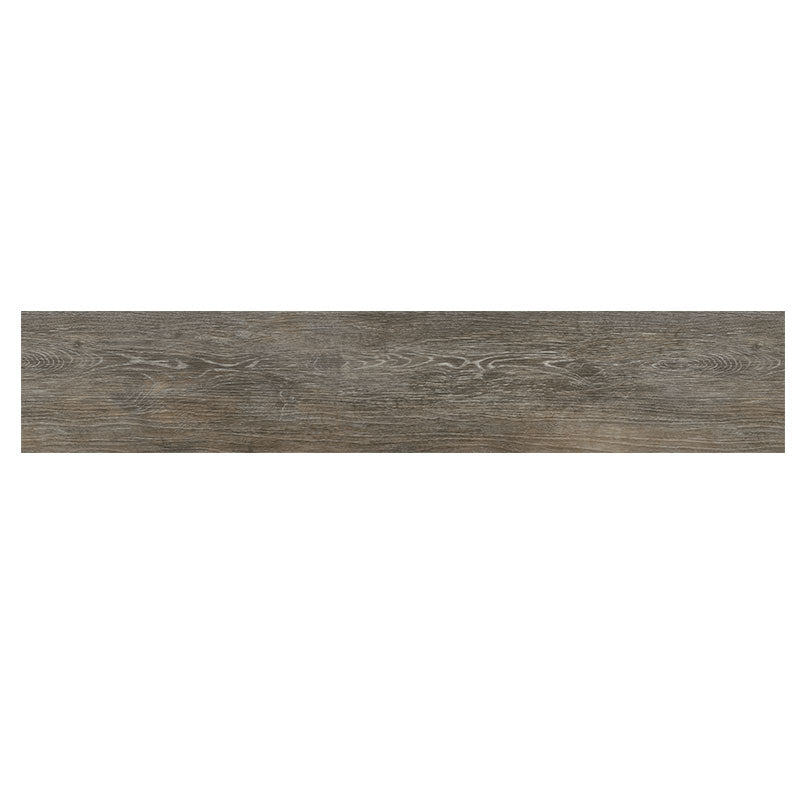 XL CYRUS DULLES TAILS Matte Plank - 9x60