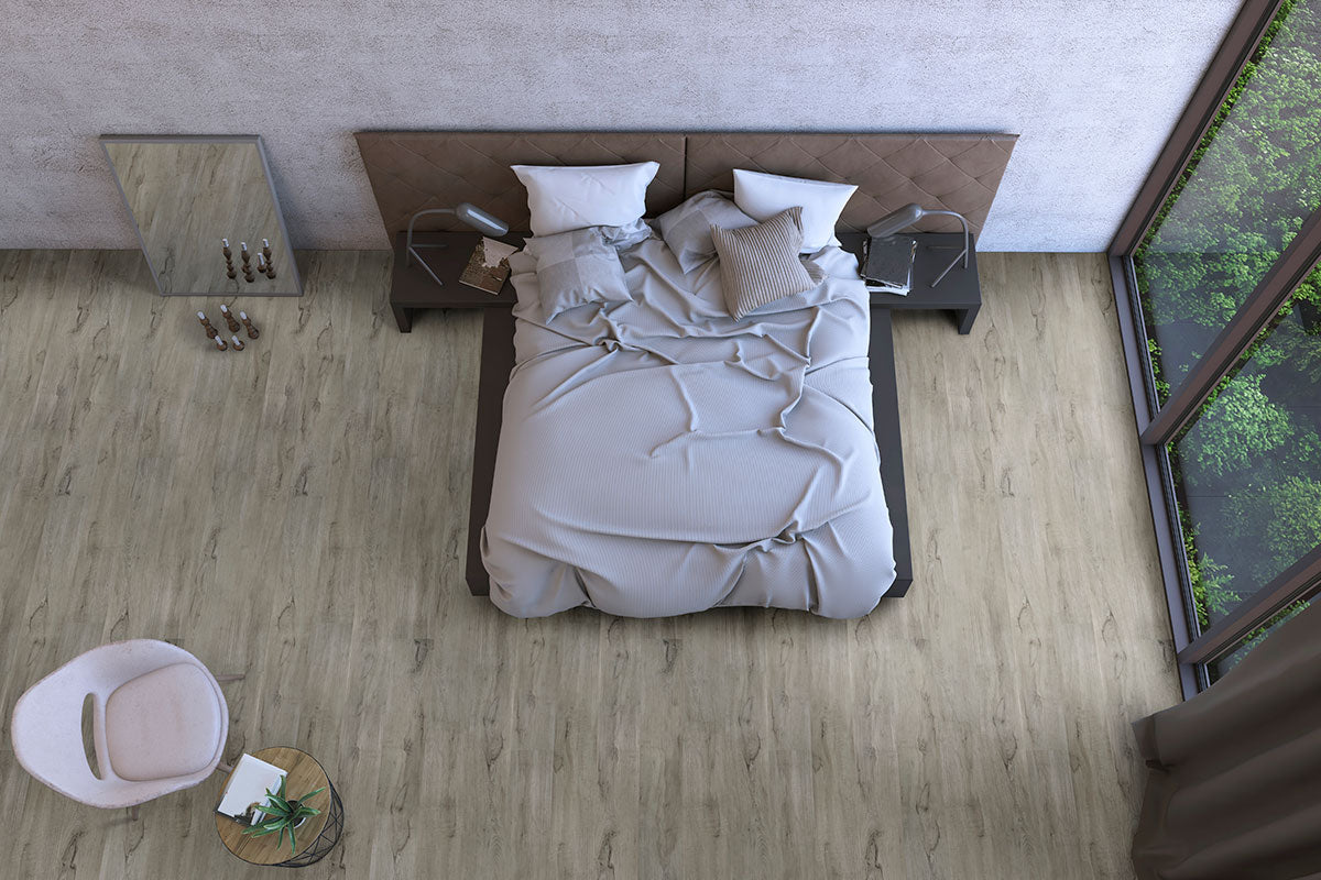 CYRUS DUNITE OAK 7.13X48.03