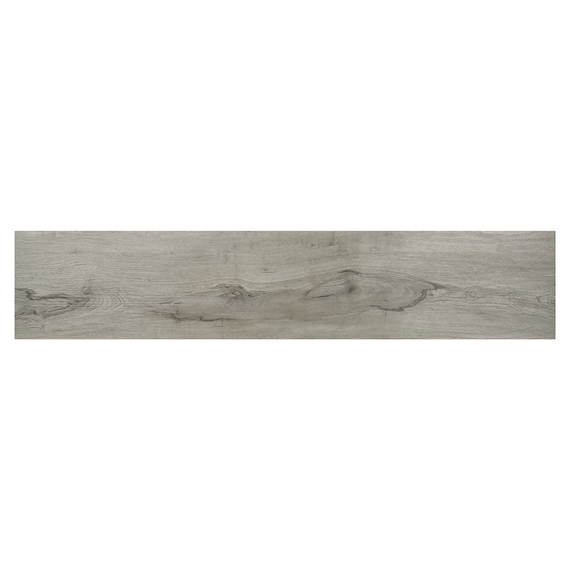 XL CYRUS DUNITE OAK 8.98X60