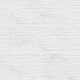 Dymo Calacatta Stripe 12x24 