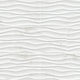 Dymo Calacatta Wavy 12x24