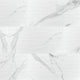 Dymo Statuary Wavy 12x24