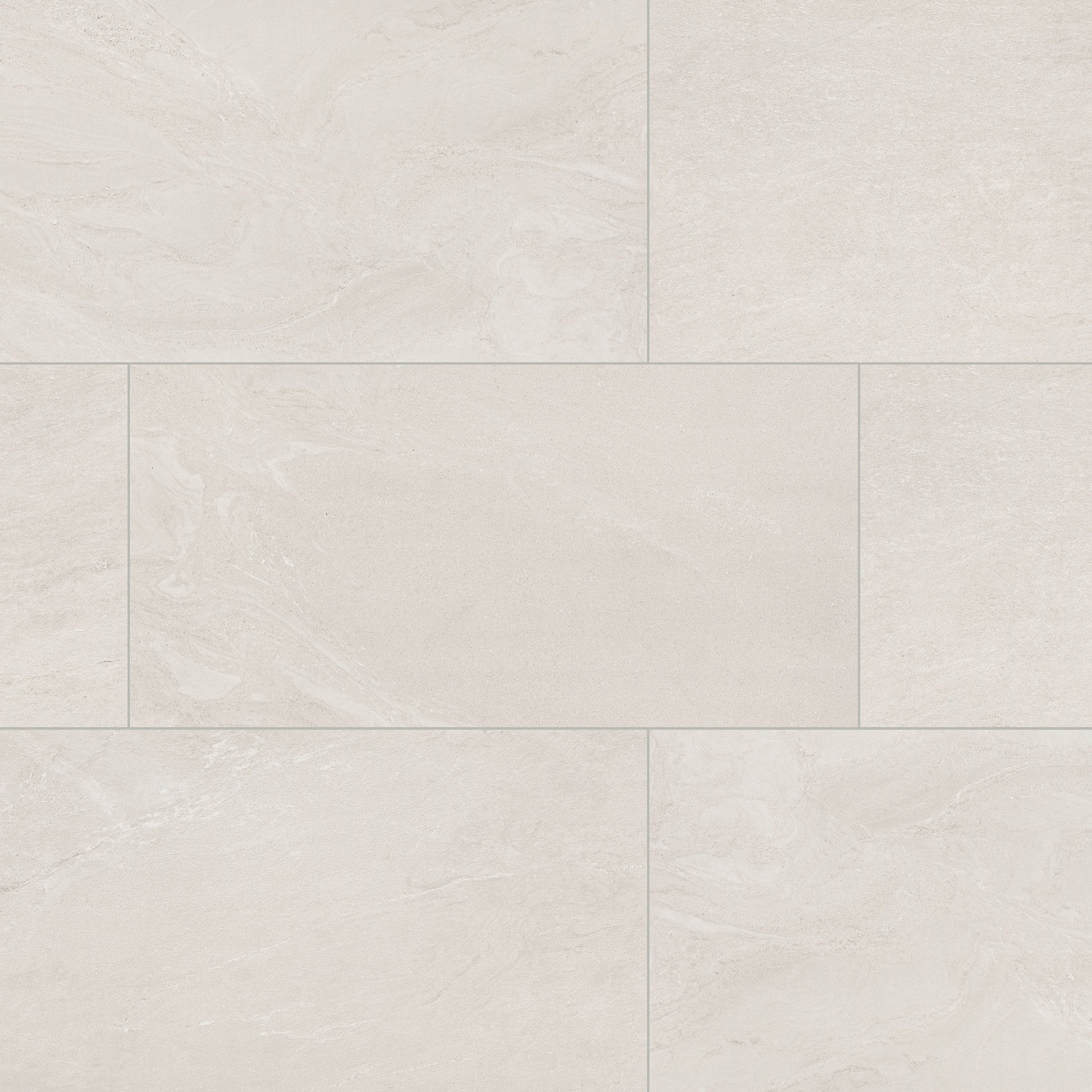 Elbe Alabaster 3D Tile Lappato 12 x 24
