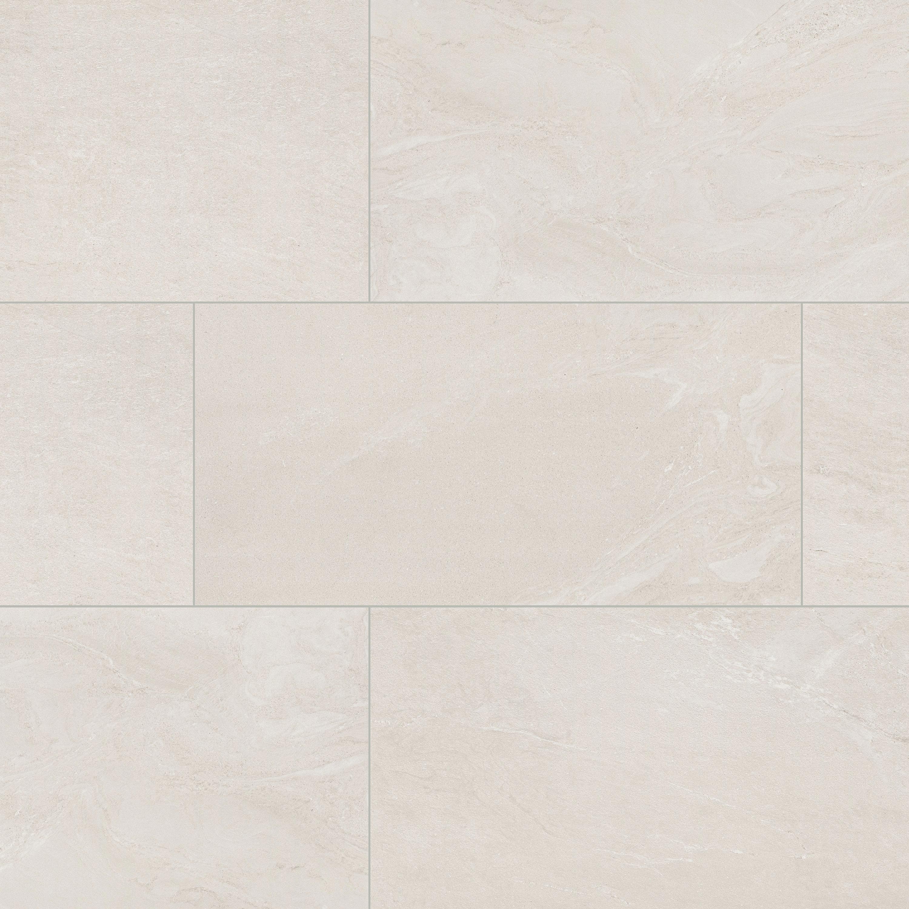 ELBE ALABASTER 24X48 LAPPATO 3D