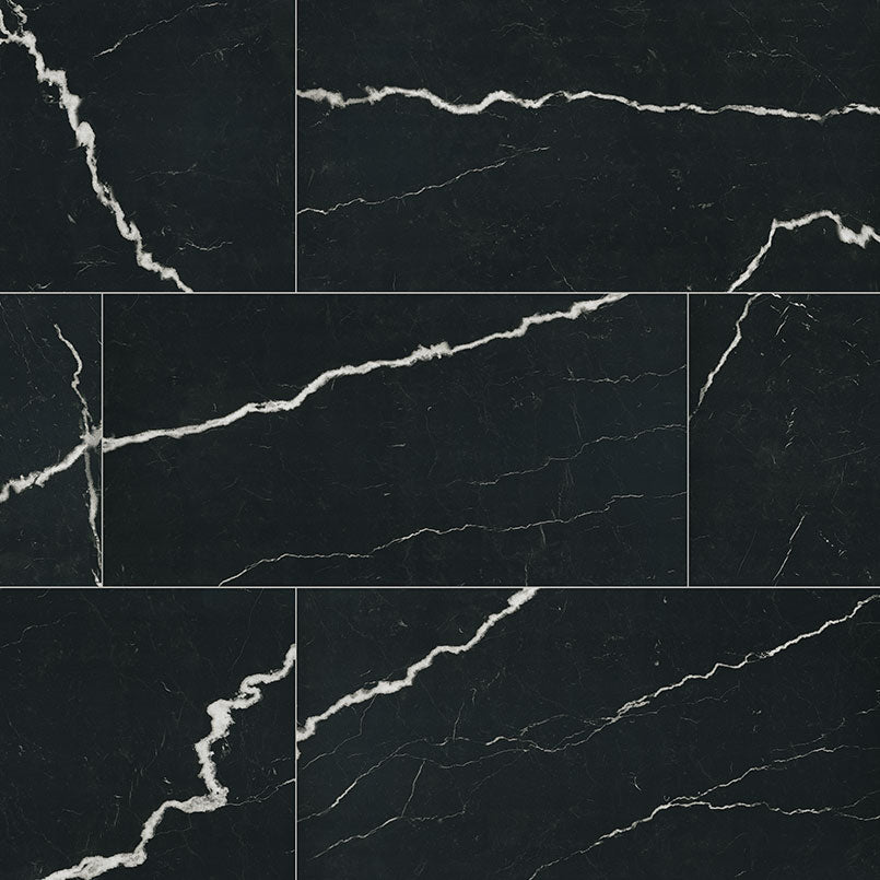 SOHO NOIR 24X48 POLISHED