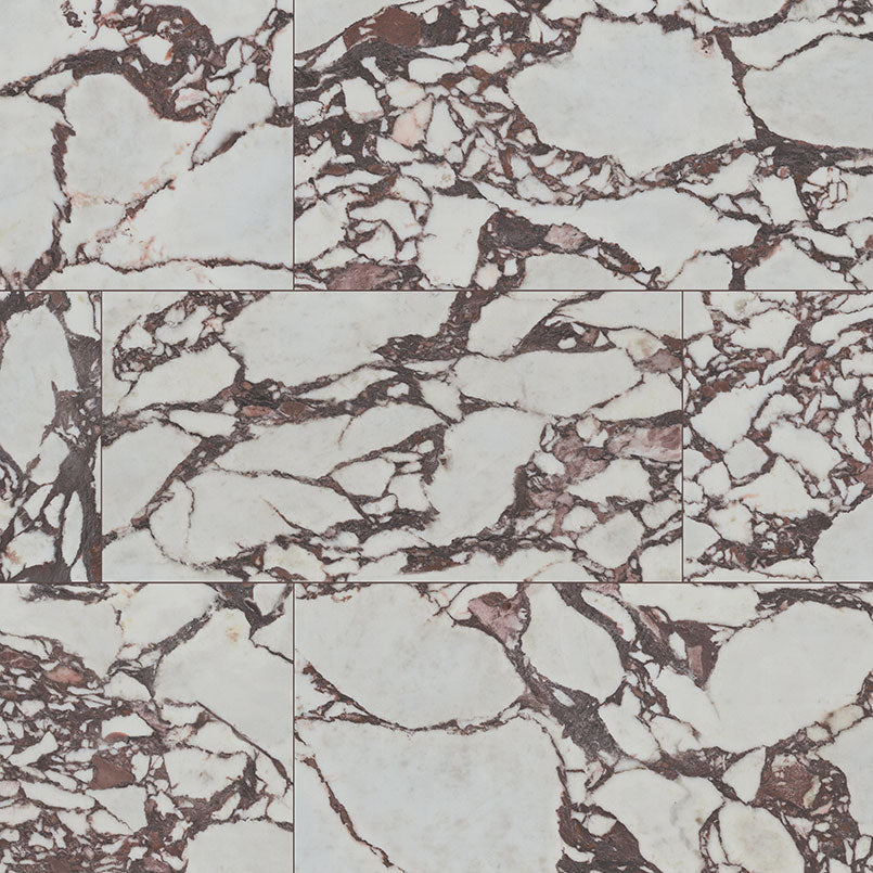 VIOLETTA 24X48 POLISHED