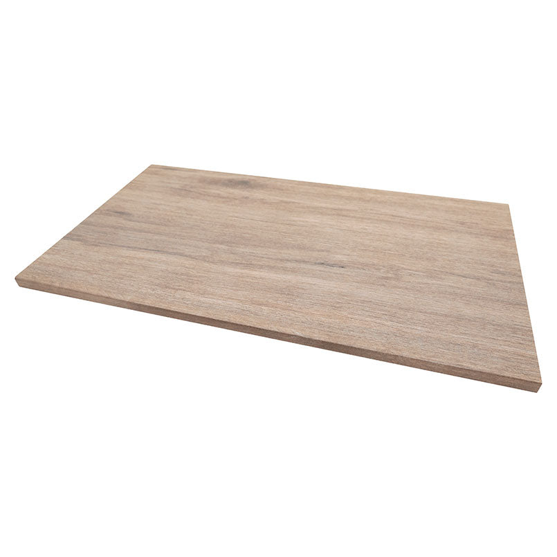 Arterra Fauna Paver 13 x 24 Pool Coping Eased Edge