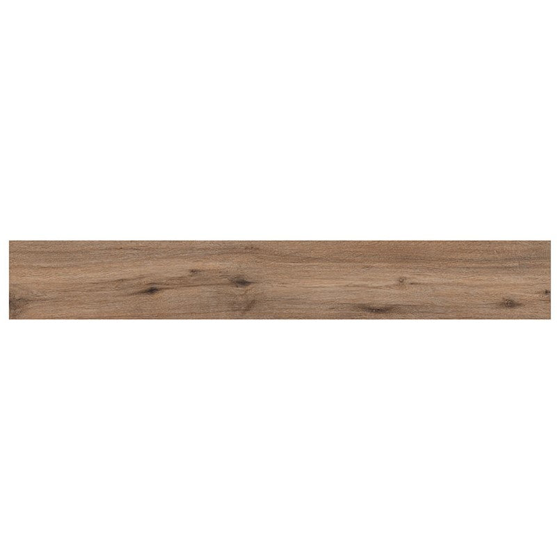 XL PRESCOTT FAUNA 8.98X60