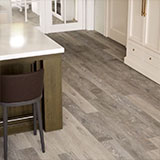 CYRUS FINELY 7.13X48.03