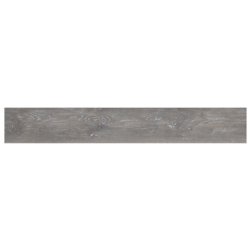 XL PRESCOTT FINELY 8.98X60