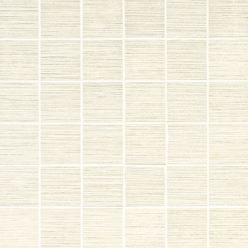 Focus Glacier Tile 2 x 2 Mosaic
