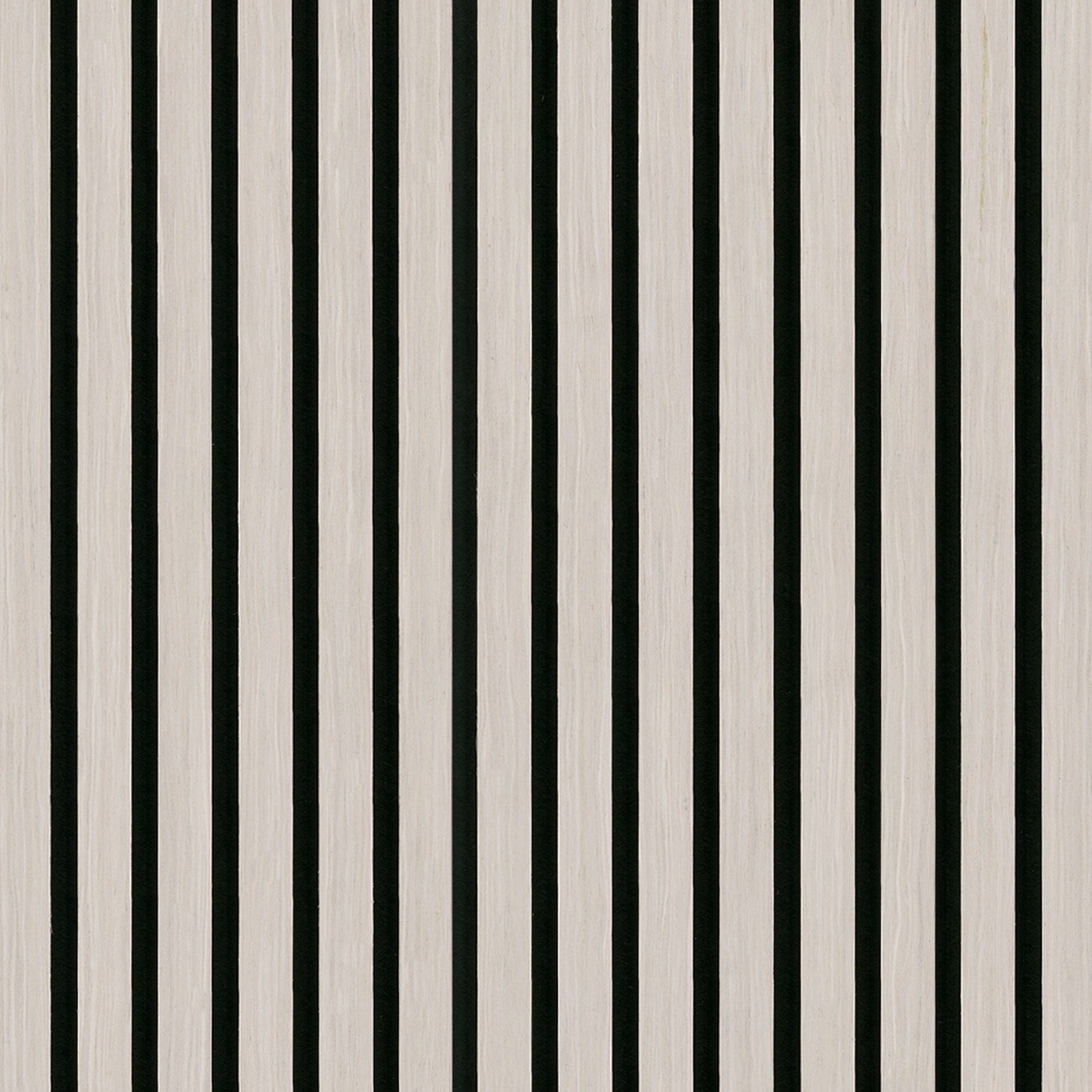 Fog 9.5x94.5acoustic Wood Slat Panel