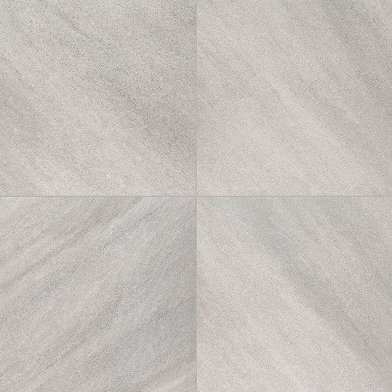 ARTERRA FOSSIL SNOW 24X24 2CM PAVER