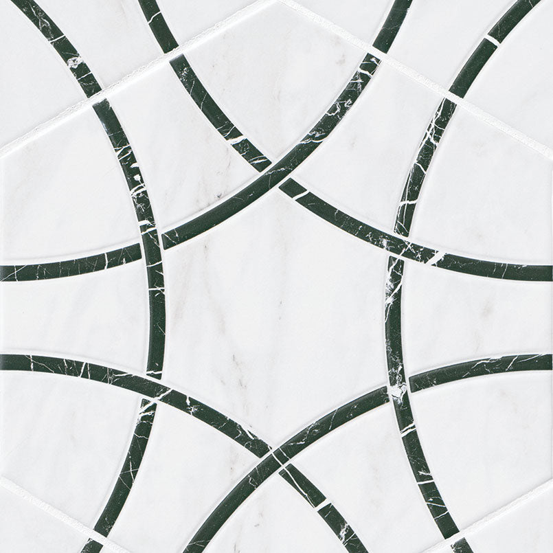 GEOGLAM MIDNIGHT 11X13