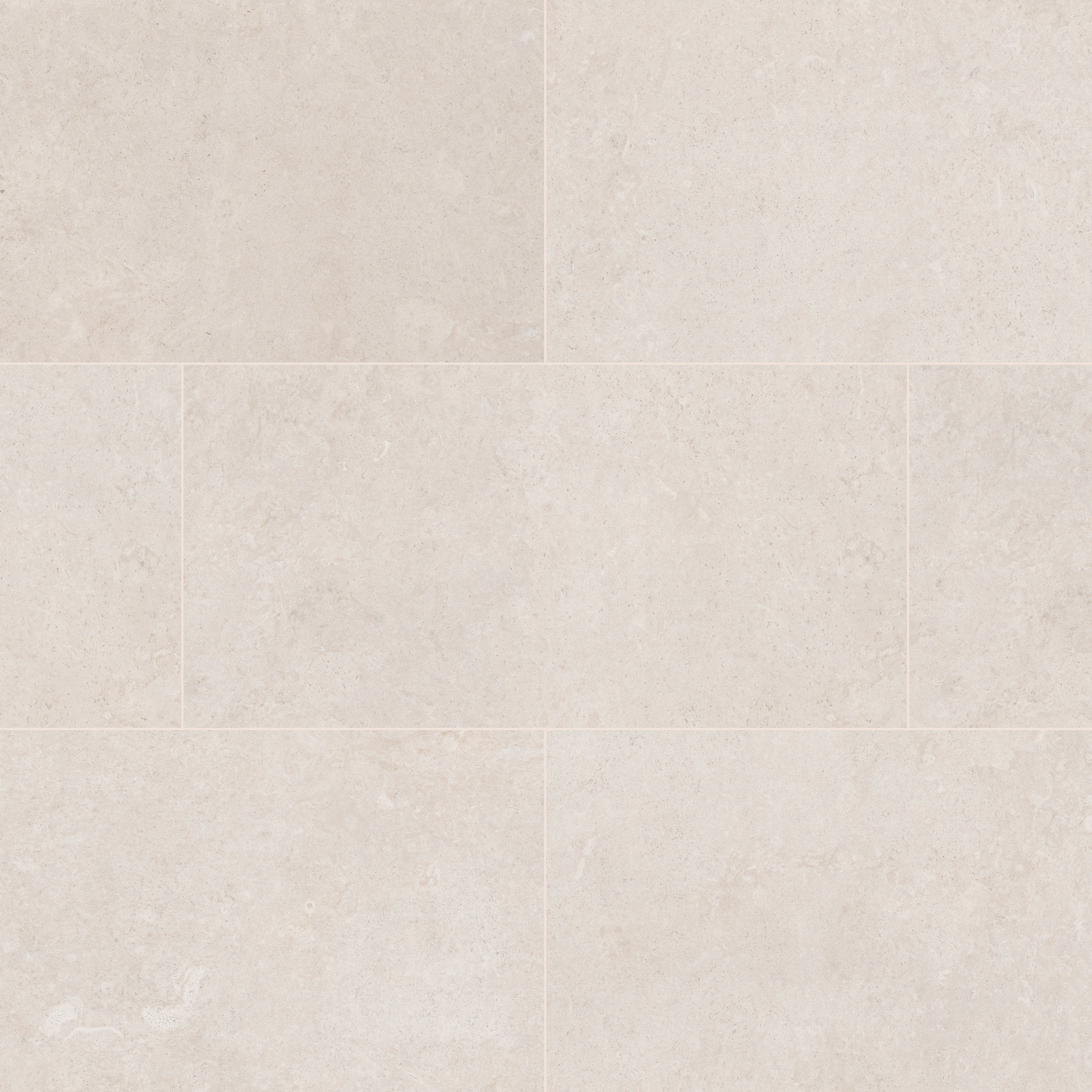 Girona Perla 3D Tile Lappato 12 x 24