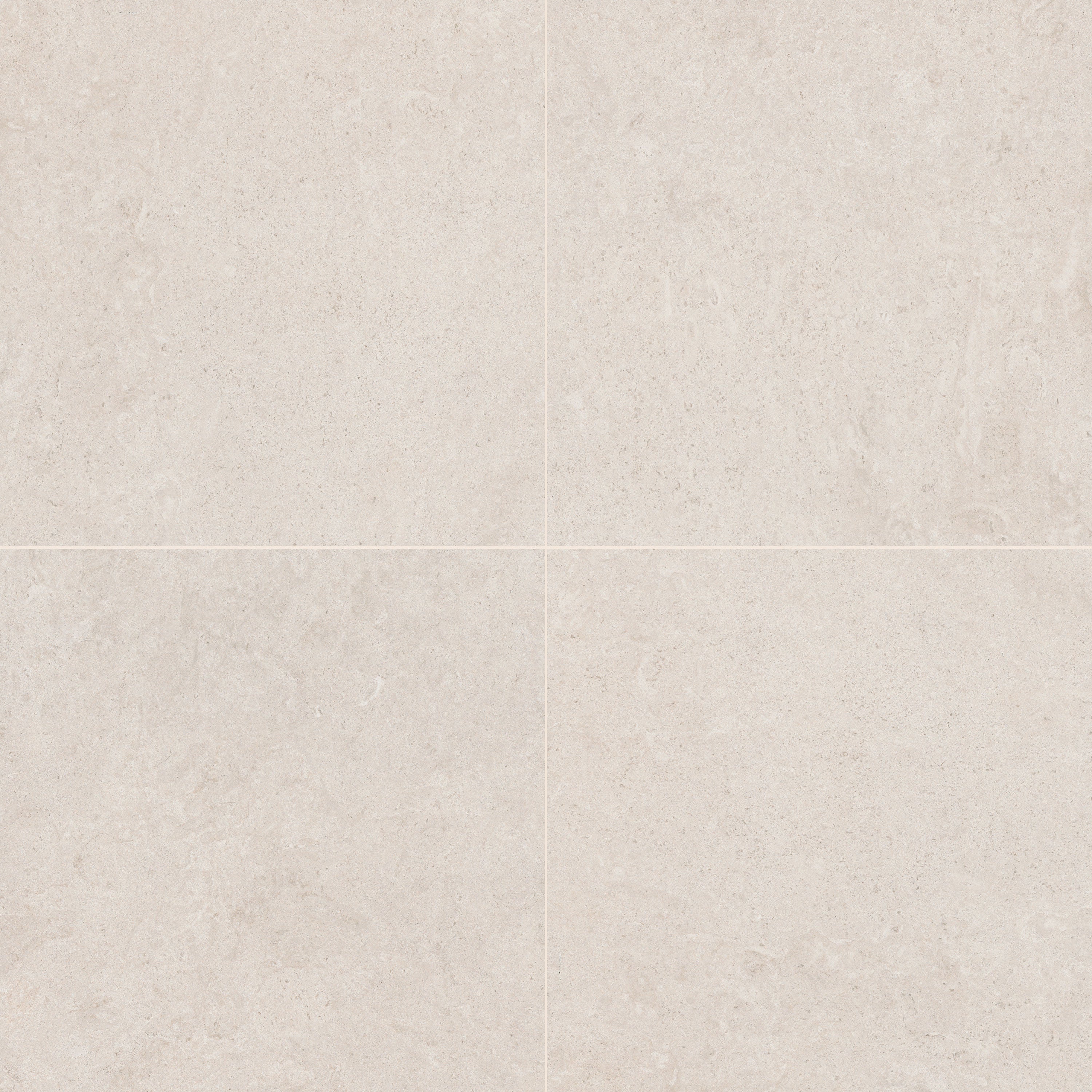 Girona Perla 3D Tile Lappato 48 x 48