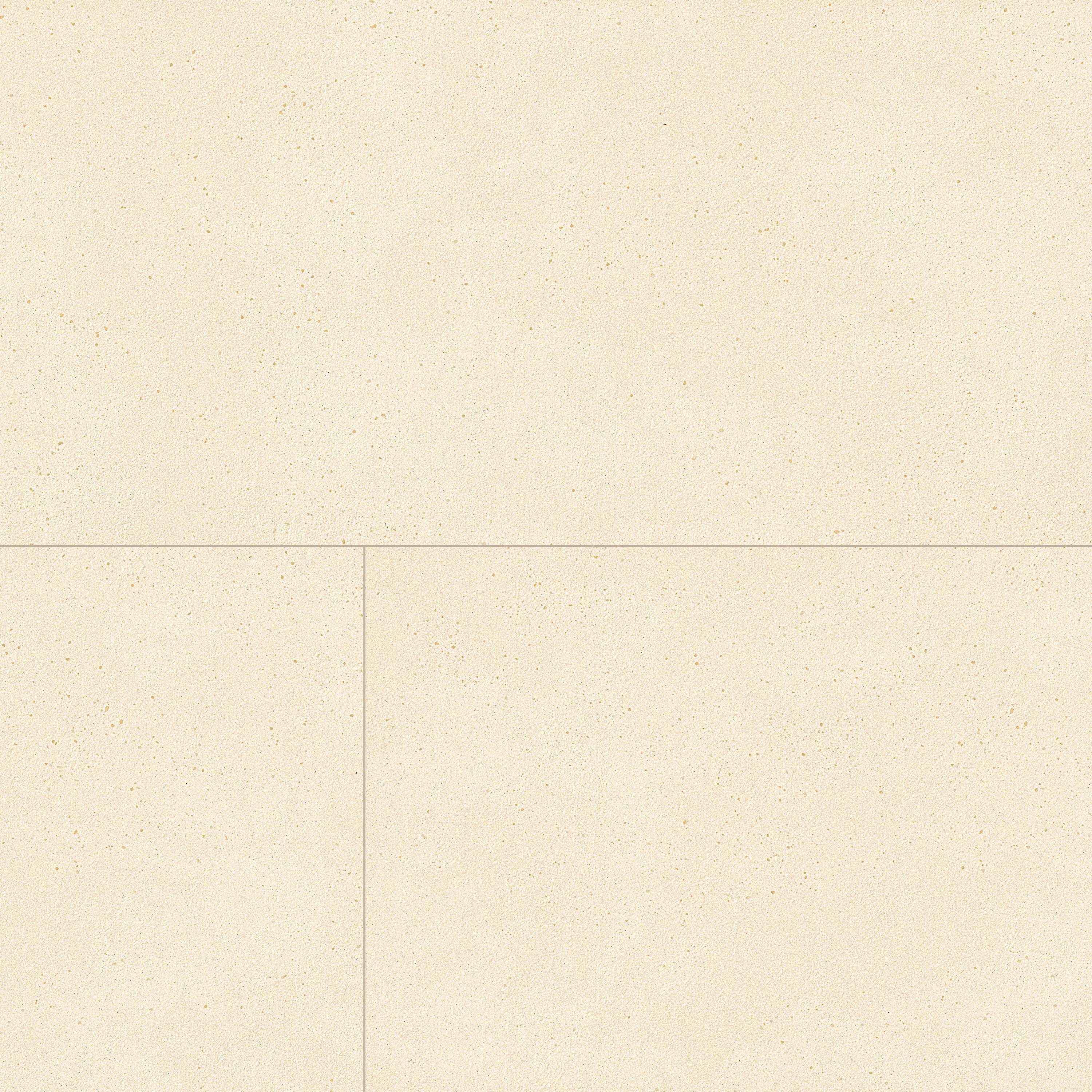 Architecta Glacier Tile Matte 24 x 48