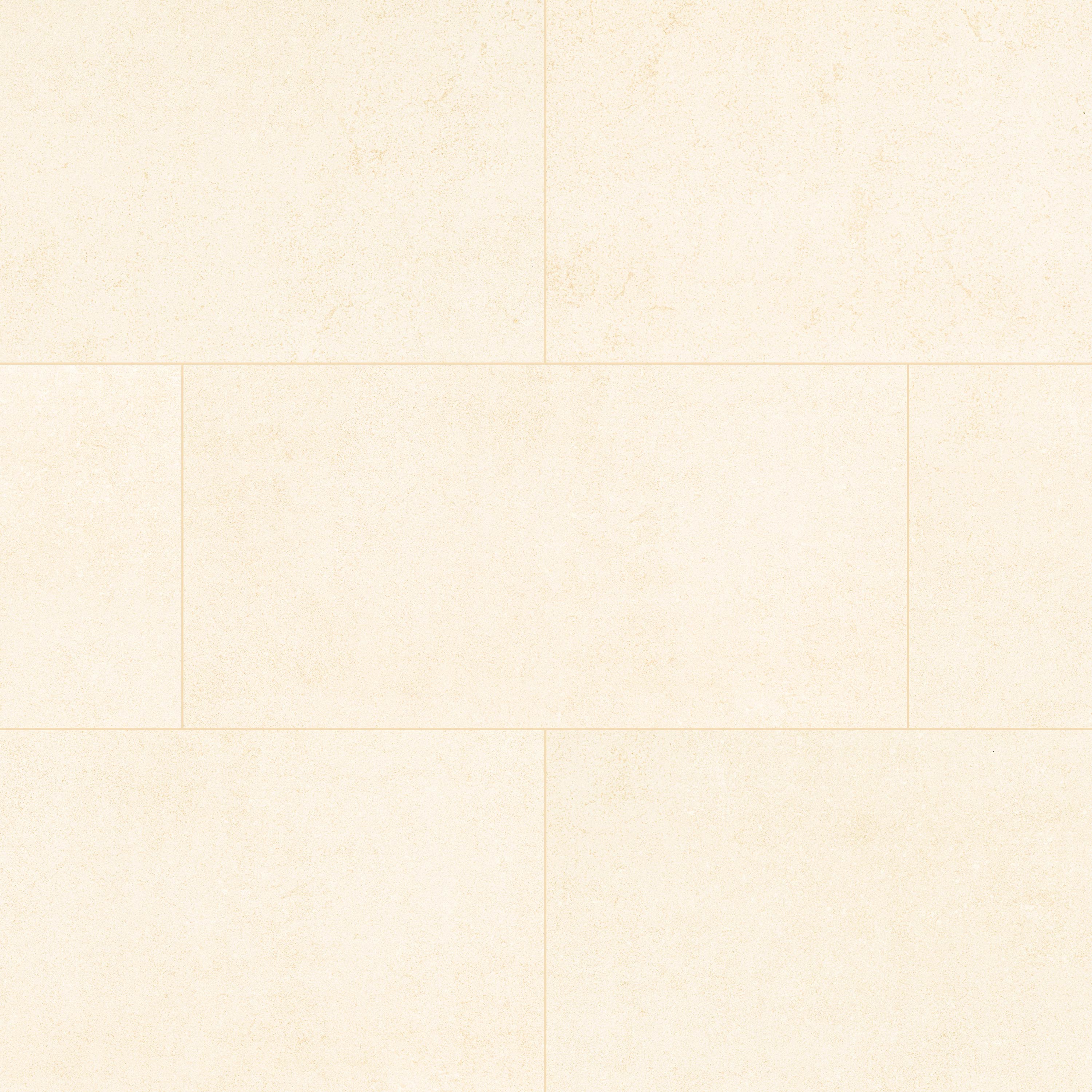 DIMENSIONS GLACIER 12X24 MATTE