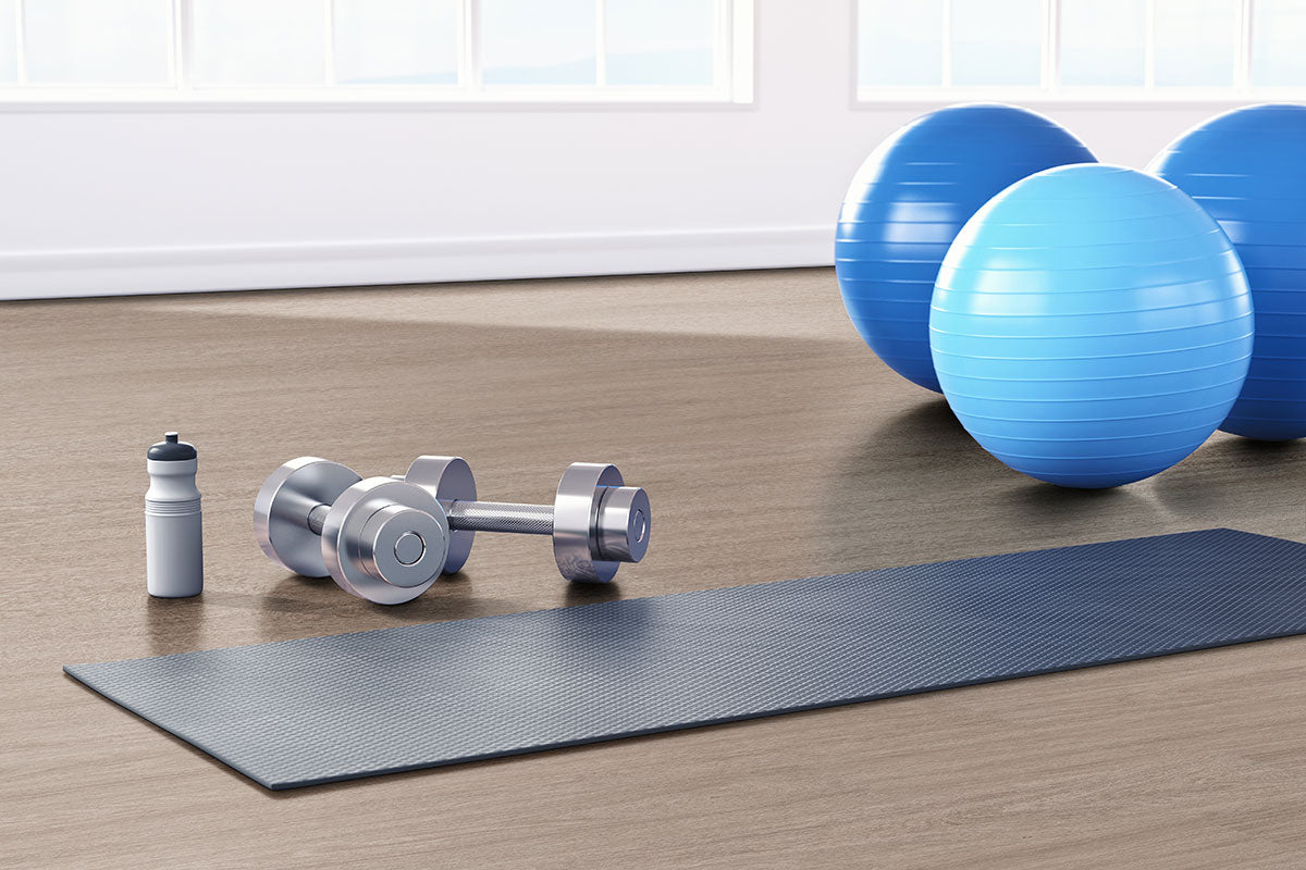 GLENRIDGE BLEACHED ELM 6X48