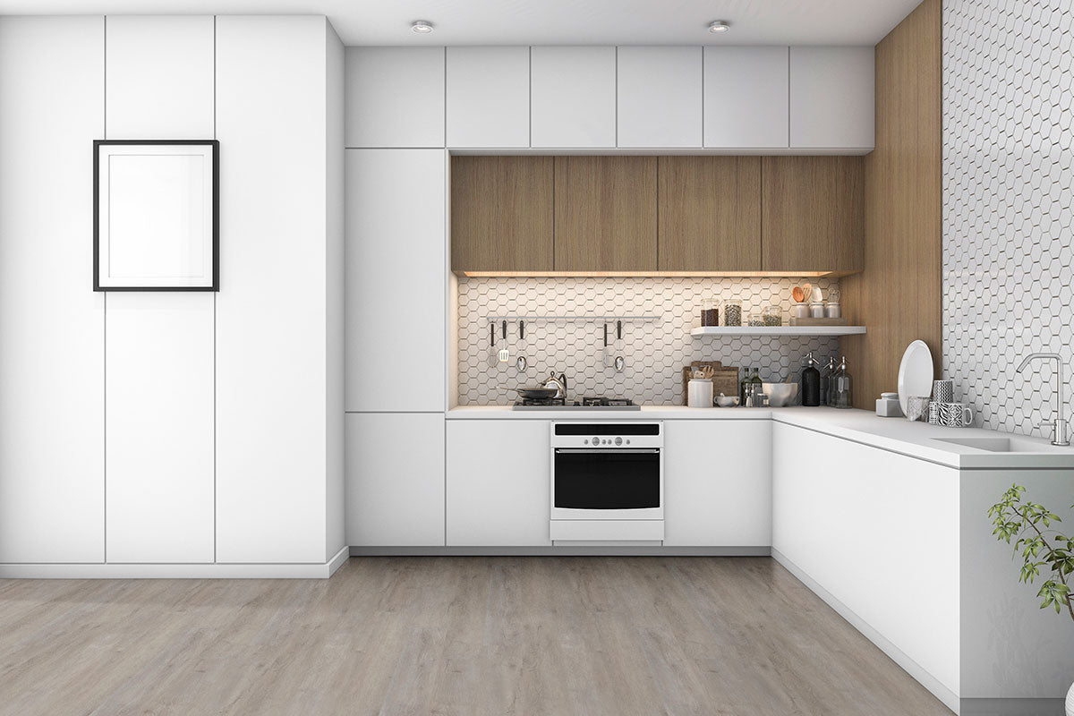 GLENRIDGE TWILIGHT OAK 6X48