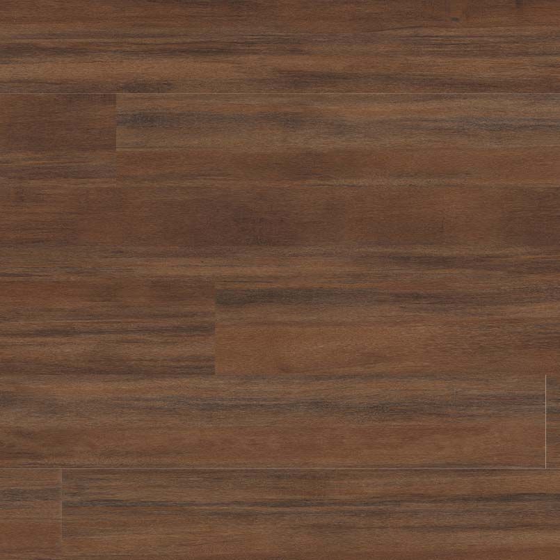GLENRIDGE JATOBA 6X48