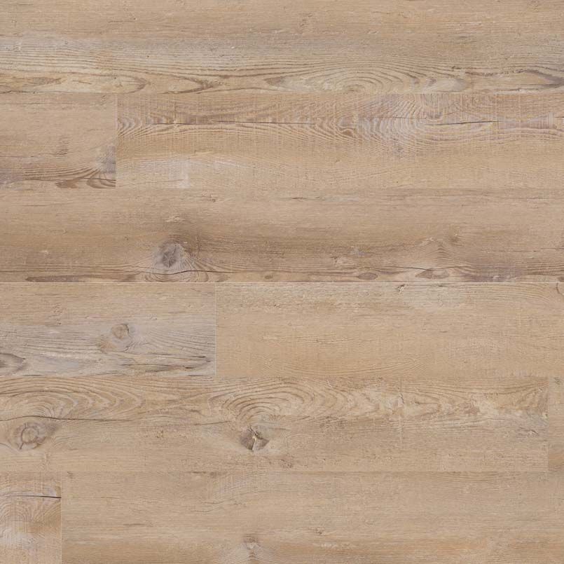 GLENRIDGE LIME WASHED OAK 6X48