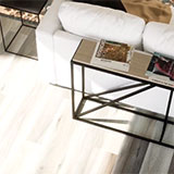 GLENRIDGE MIDNIGHT MAPLE 6X48