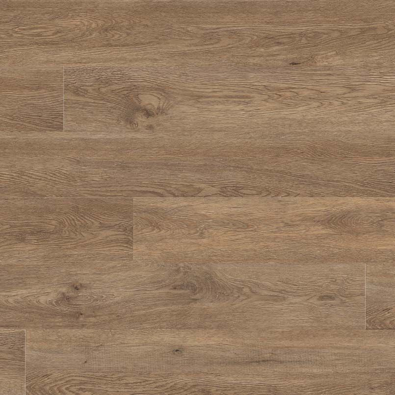 GLENRIDGE SADDLE OAK 6X48
