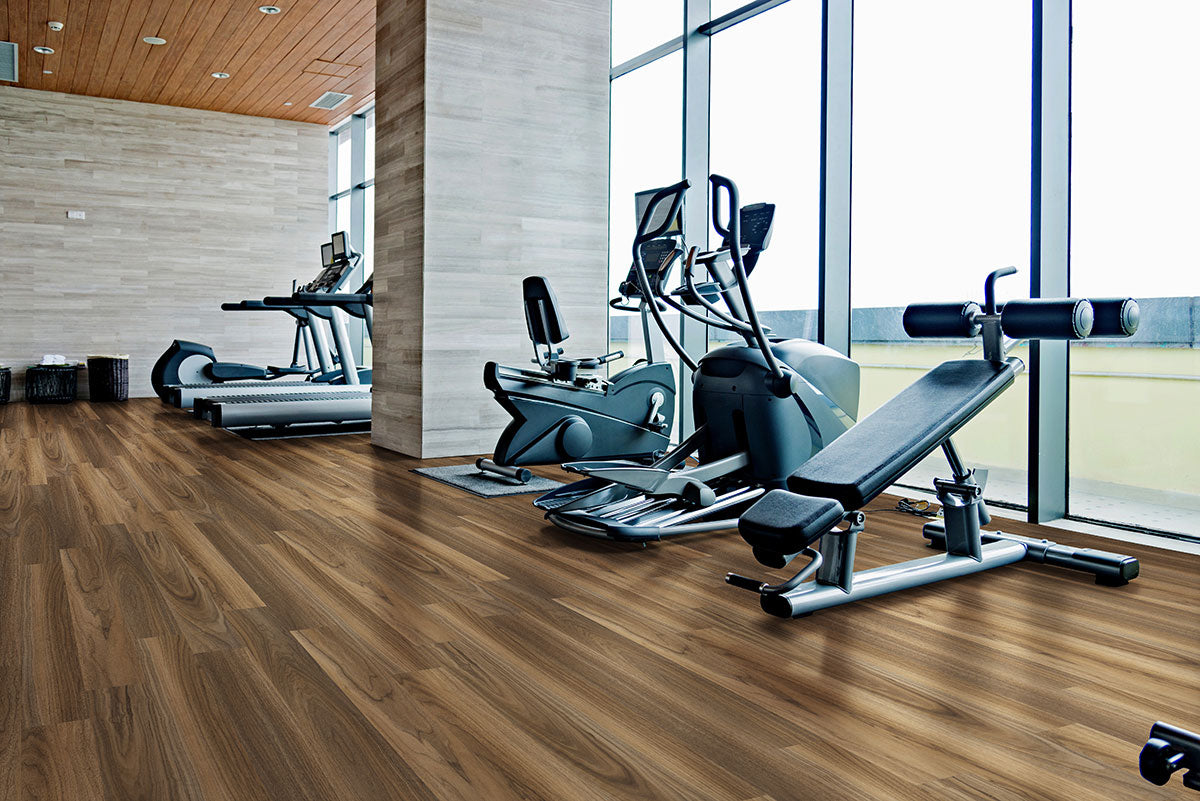 GLENRIDGE TAWNY BIRCH 6X48