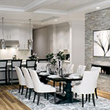 GLENRIDGE TAWNY BIRCH 6X48