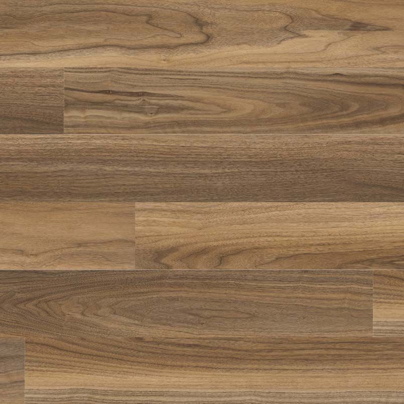GLENRIDGE TAWNY BIRCH 6X48