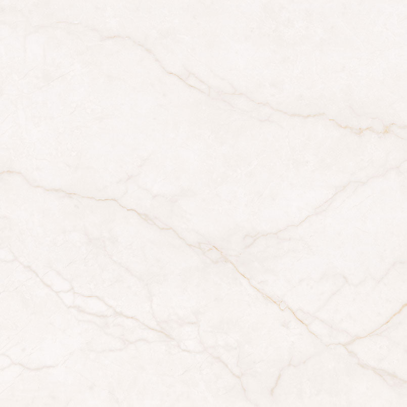 BRIGHTON GOLD 48X48 MATTE