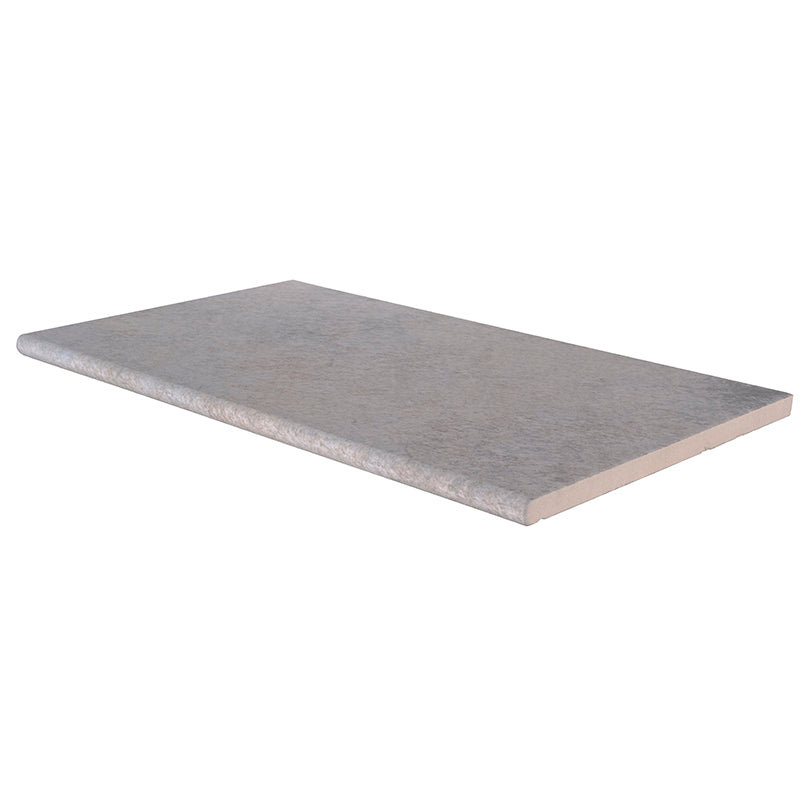 Arterra Golden White Paver & Pool Coping 13 x 24 Pool Coping