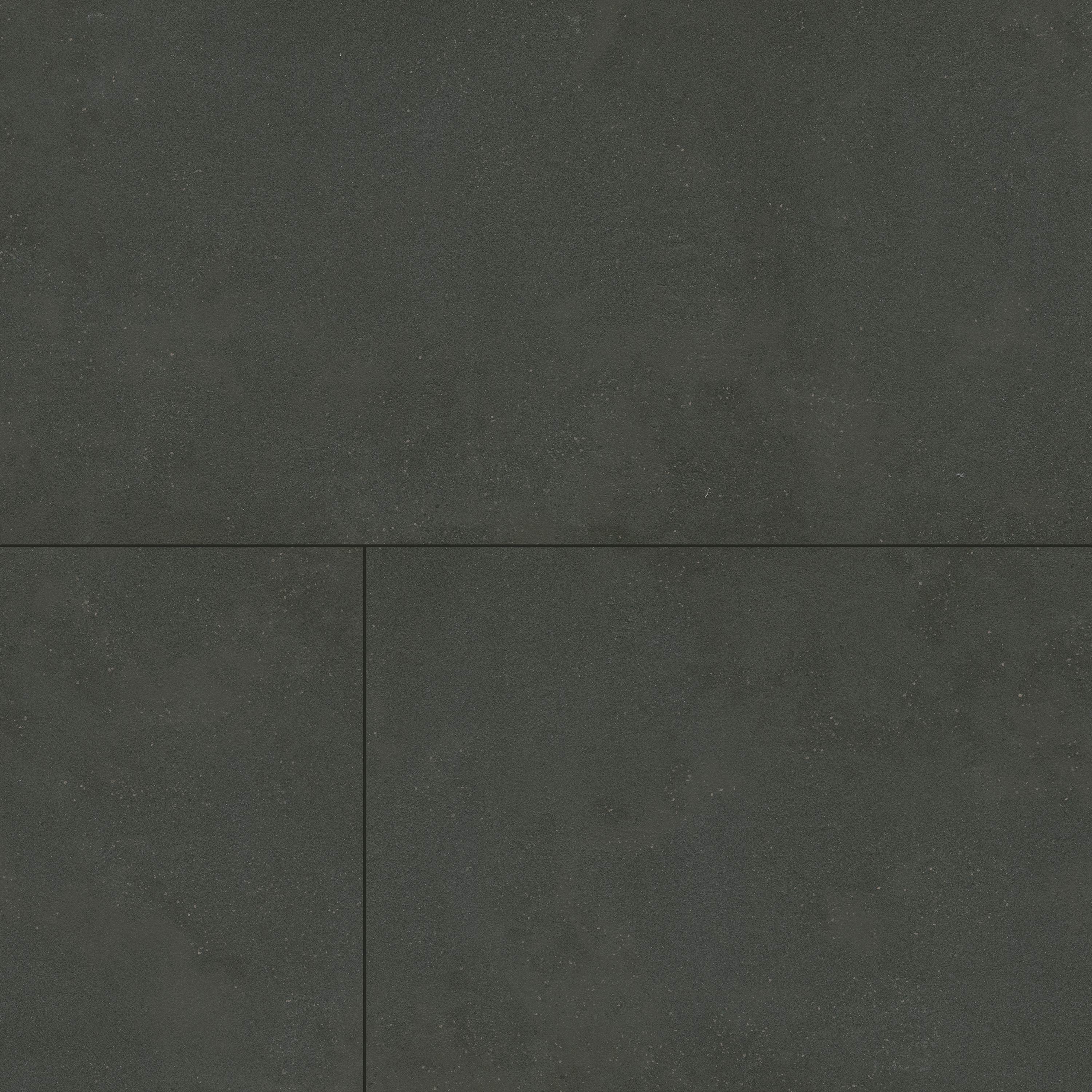 Architecta Graphite Tile Matte 24 x 48